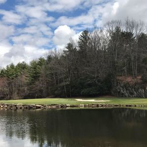 Meet your Posher, Ross